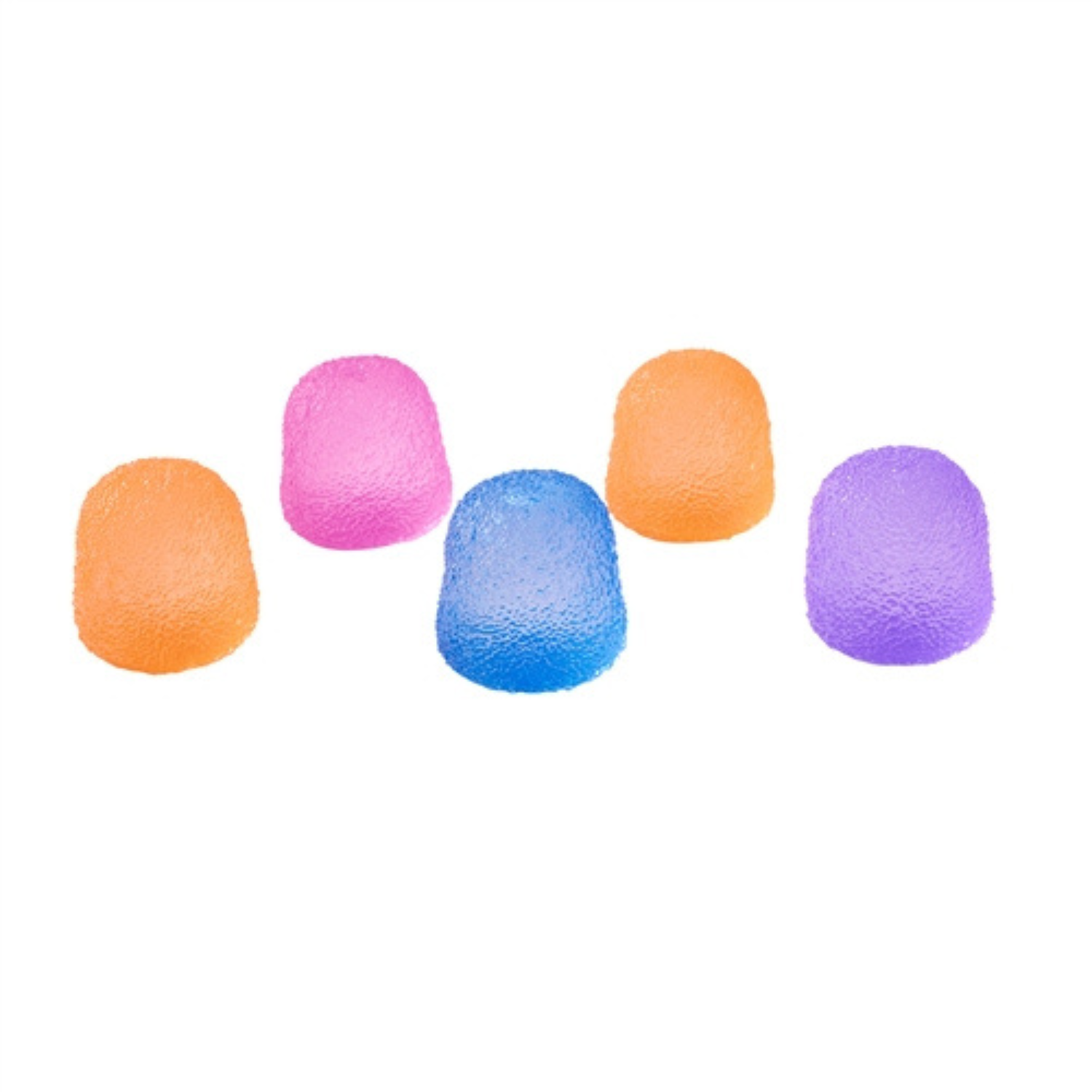 J'ADORE FUN SQUISHY GOMITA - COLOR ALEATORIO - 1