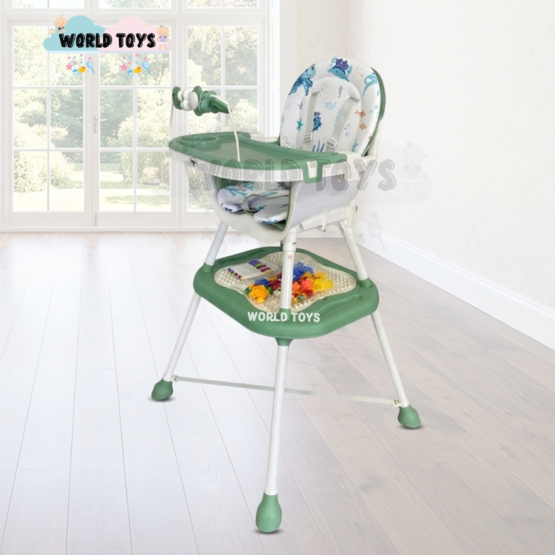 SILLA DE COMER ESCRITORIO «MOONLIGHTI» EDICIÓN EXCLUSIVA - 4