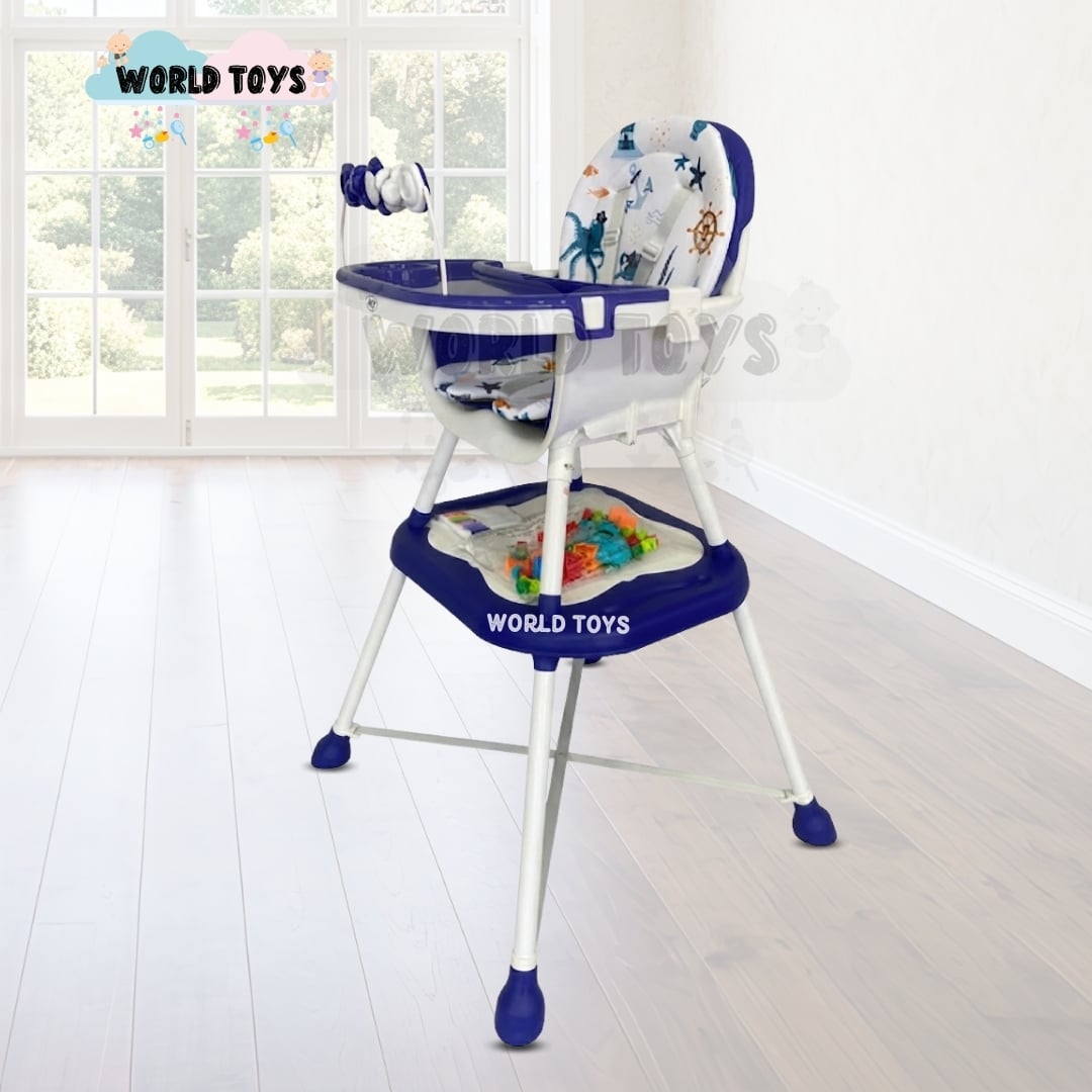 SILLA DE COMER ESCRITORIO «MOONLIGHTI» EDICIÓN EXCLUSIVA - 4