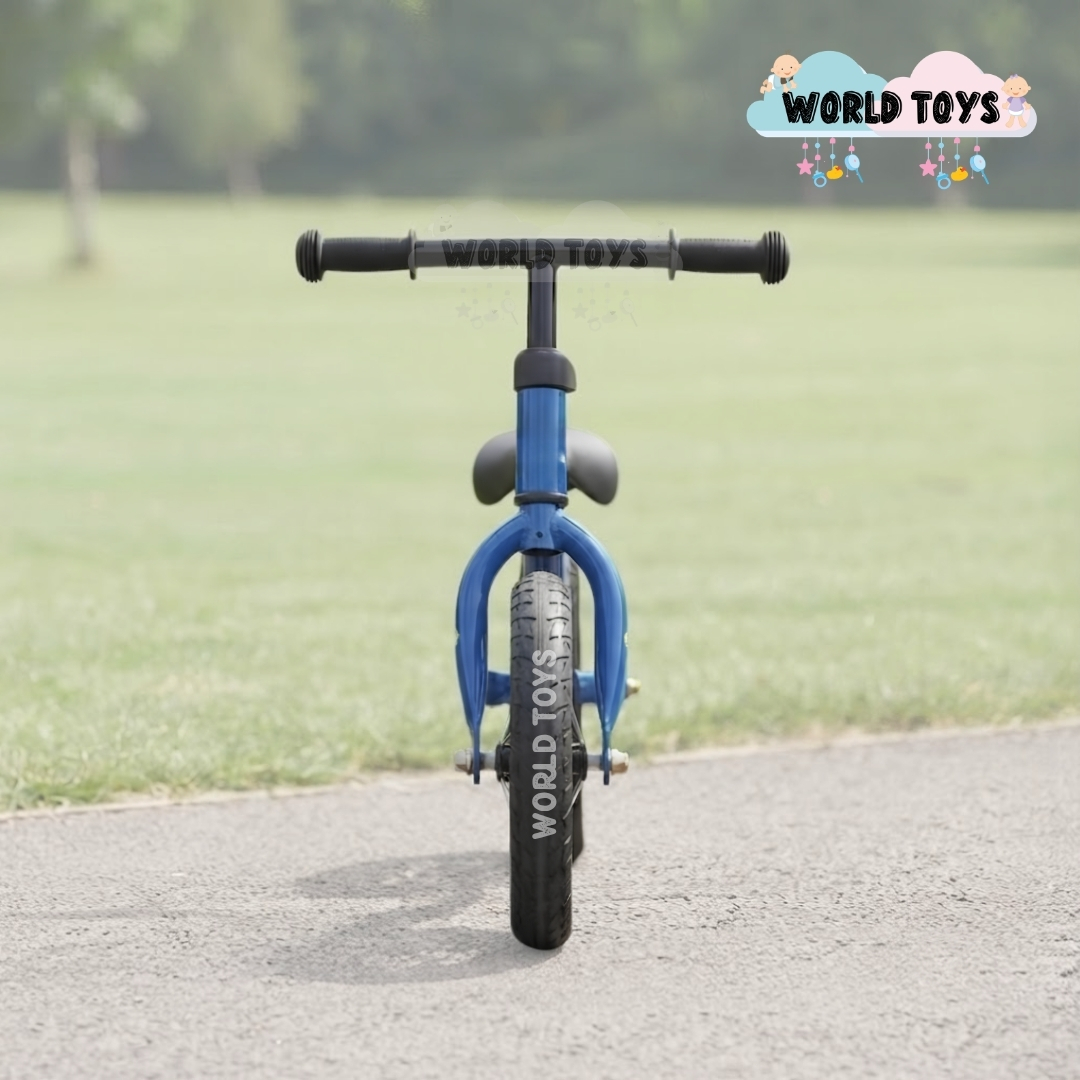 BICICLETA DE EQUILIBRIO «CHICKY BALANCE» EDICIÓN EXCLUSIVA - 3