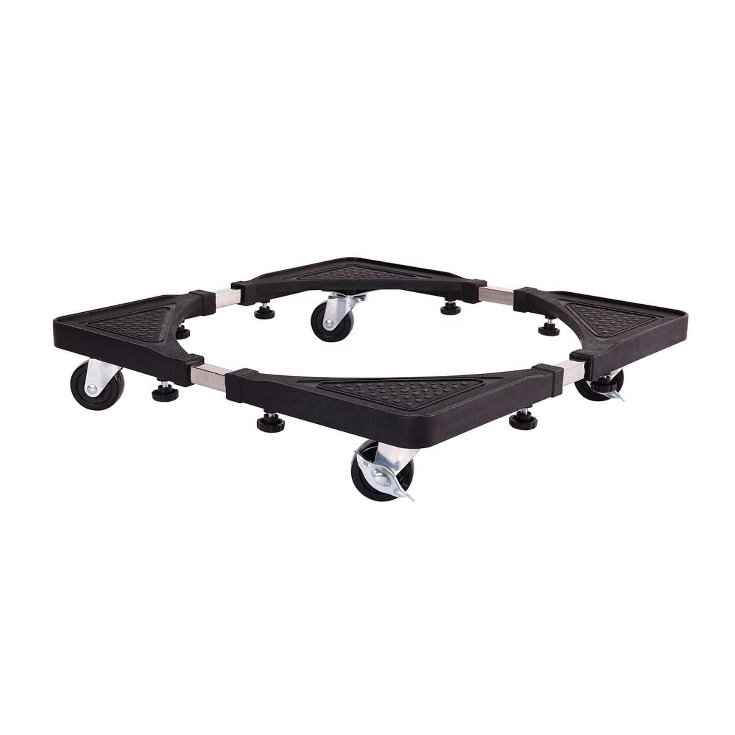 SOPORTEX BASE MULTIFUNCIONAL SMS-02M - 3