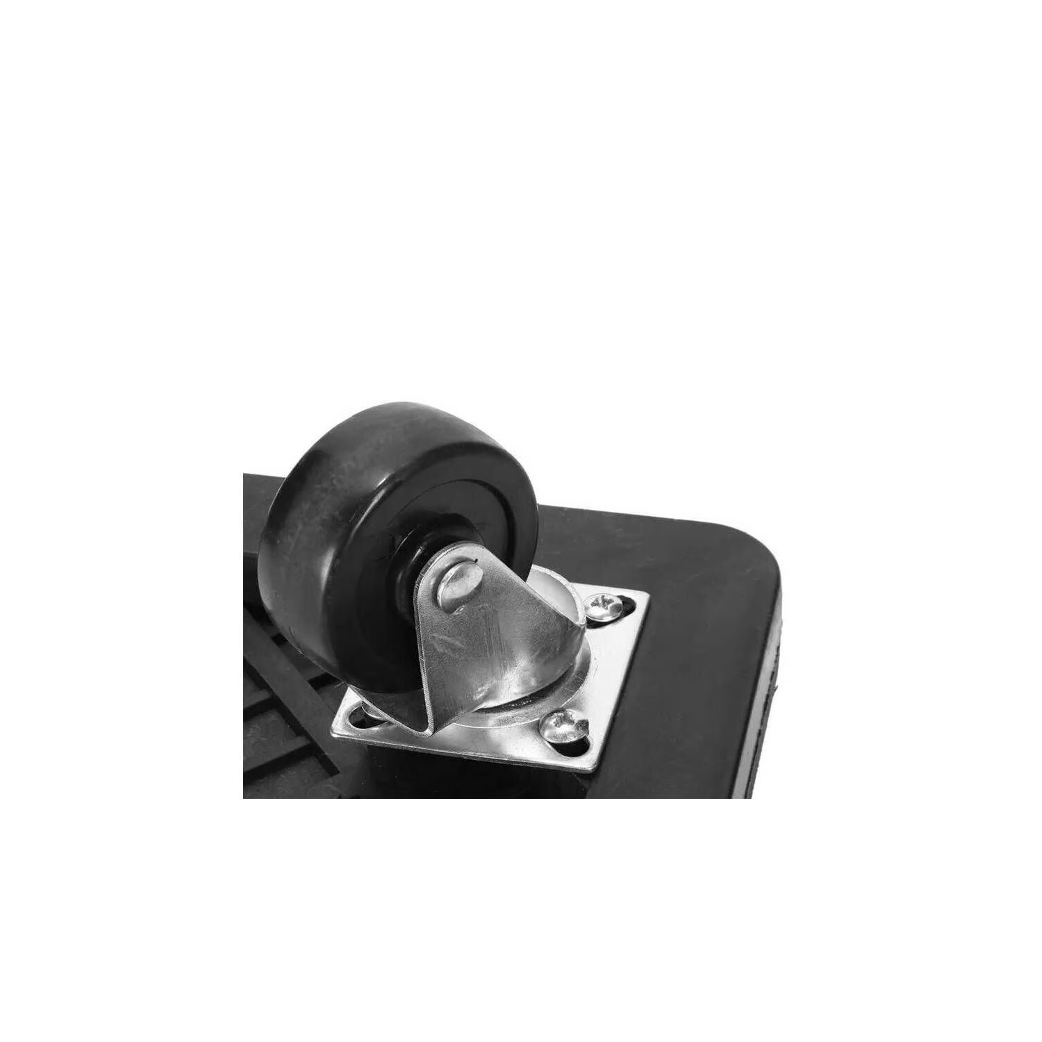 SOPORTEX BASE MULTIFUNCIONAL SMS-02M - 4