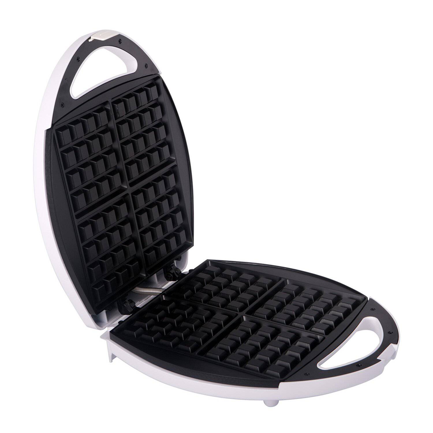 IMACO WAFLERA WM4150 - 1