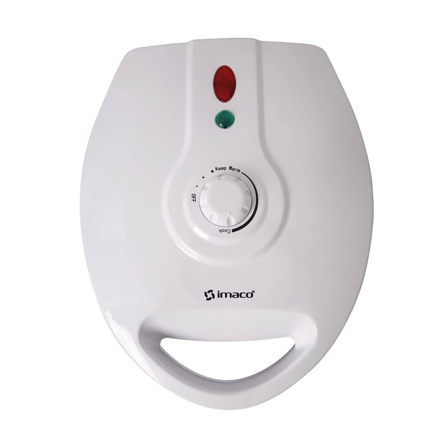 IMACO WAFLERA WM4150 - 2