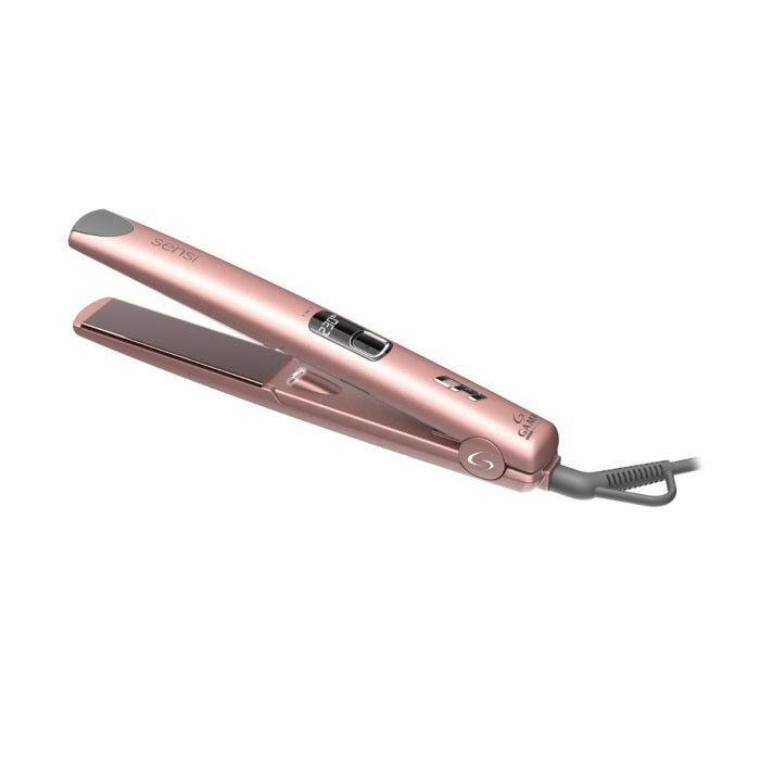GAMA PLANCHA GAMA CP1 NOVA DIG WL IHT 5D SENSI ROSA - 1