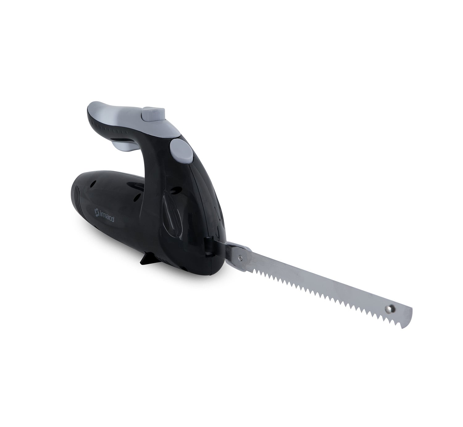CUCHILLO ELÉCTRICO IMACO EK1500 - 2