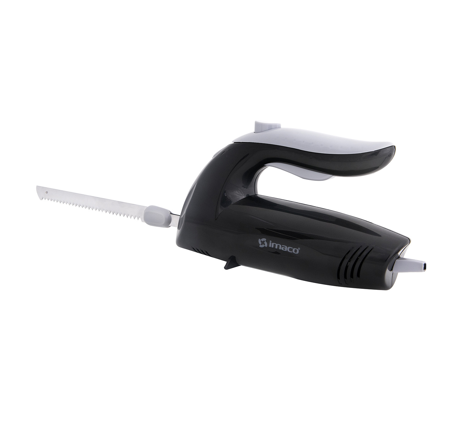CUCHILLO ELÉCTRICO IMACO EK1500 - 3