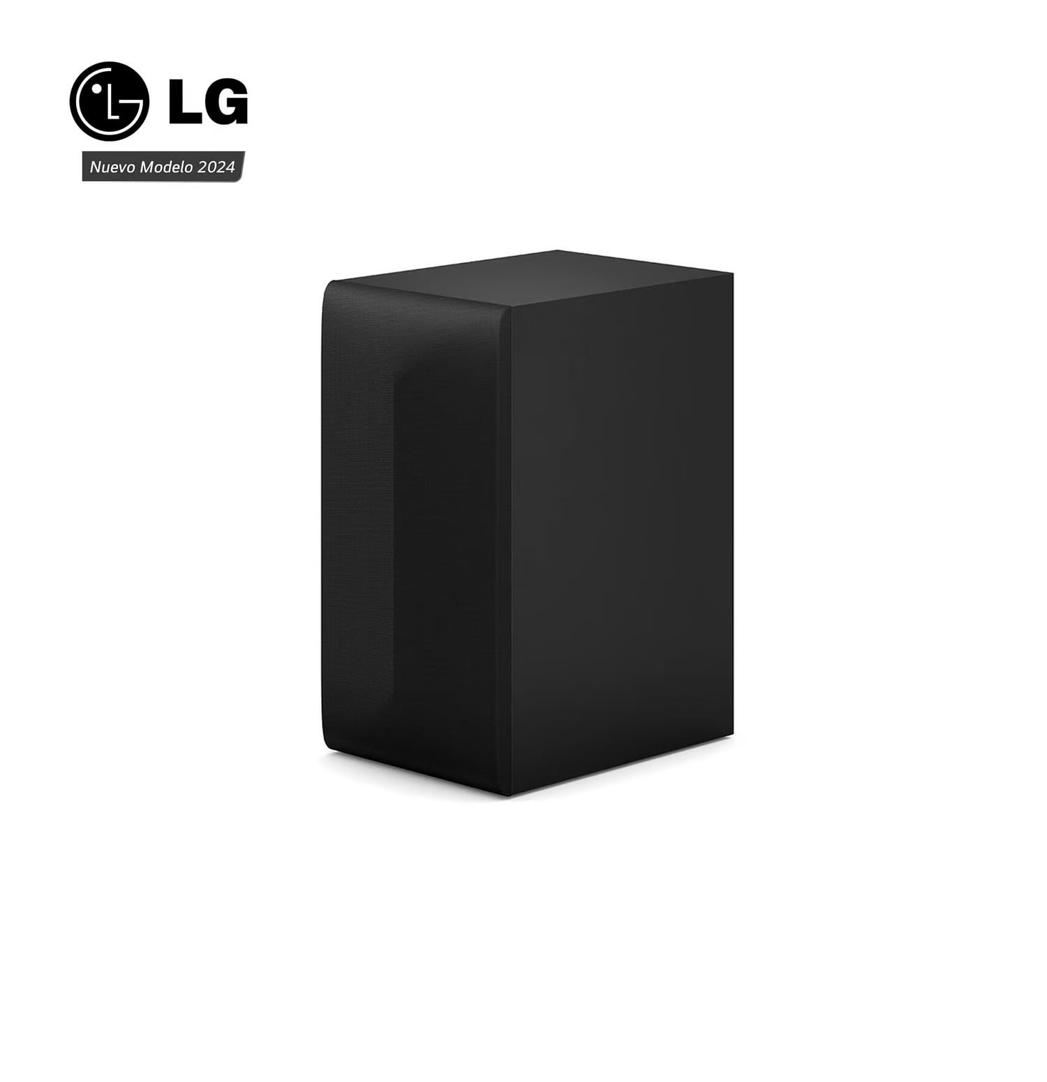 BARRA DE SONIDO 311 CH DOLBY ATMOS LG S70TY 400W - 5