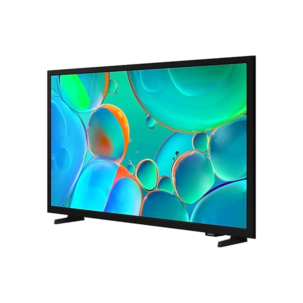 TELEVISOR FHD SMART TV SAMSUNG UN32H5000FG 32' - 2
