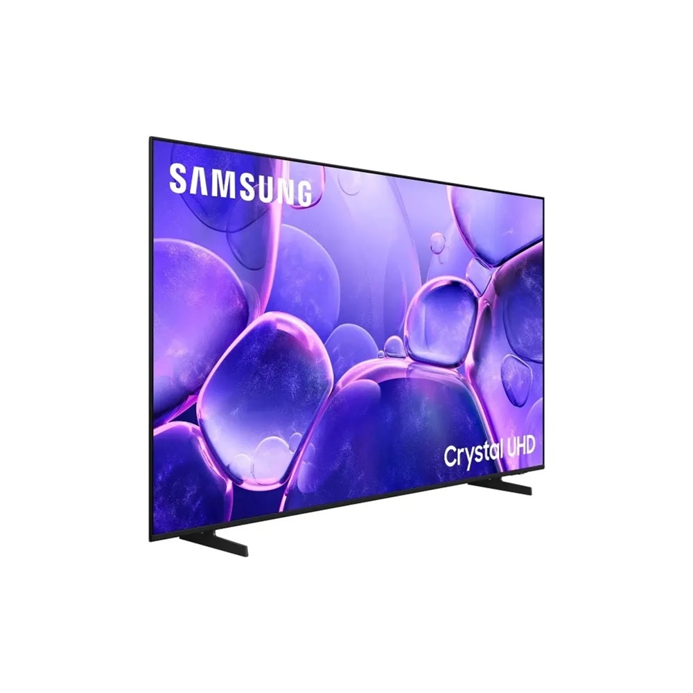 TELEVISOR SMART TV 4K UHD SAMSUNG 55U8000F (2025) 55' - 3