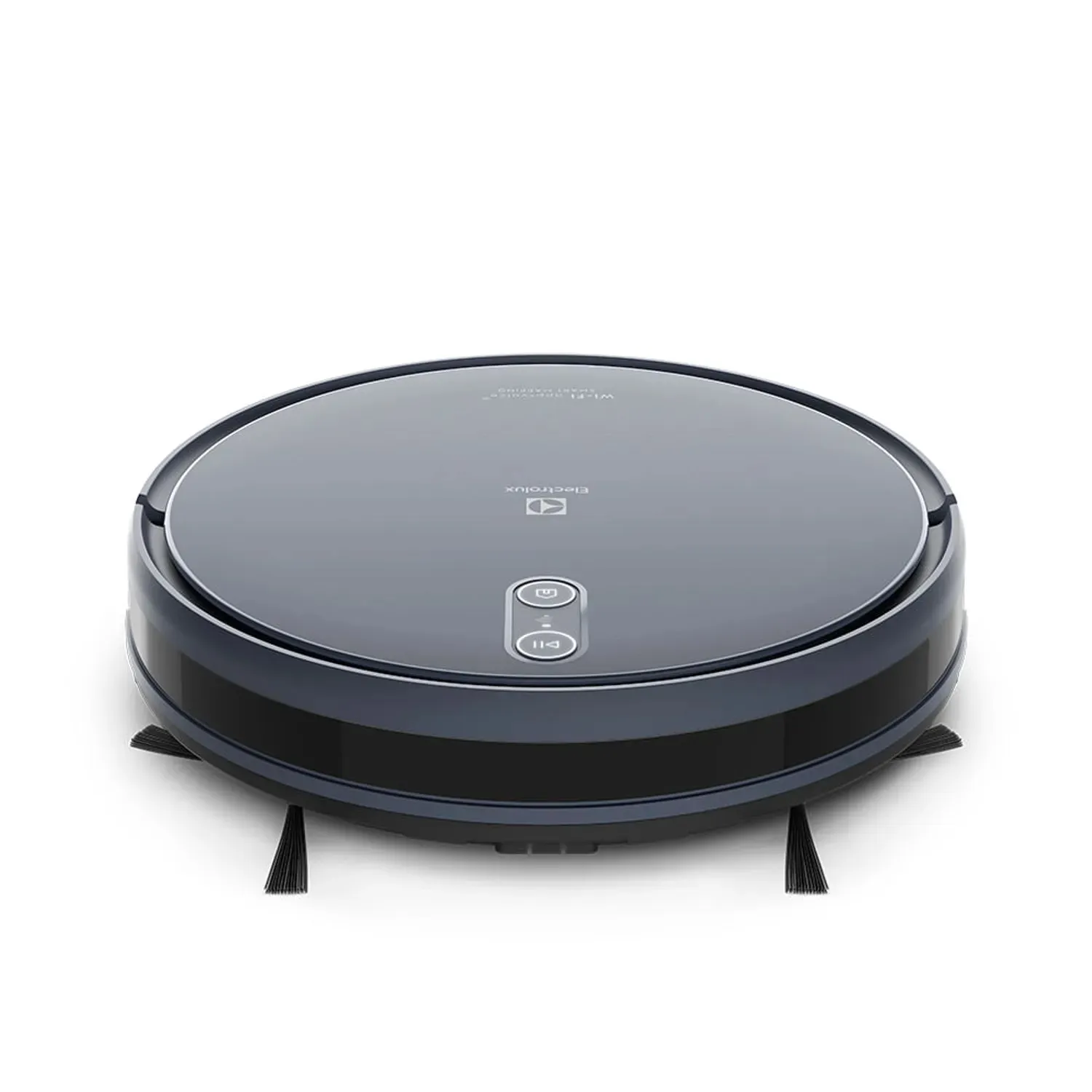ASPIRADORA ROBOT ELECTROLUX 4 EN 1 WI-FI EXPERIENCE AZUL ERB44 - 1