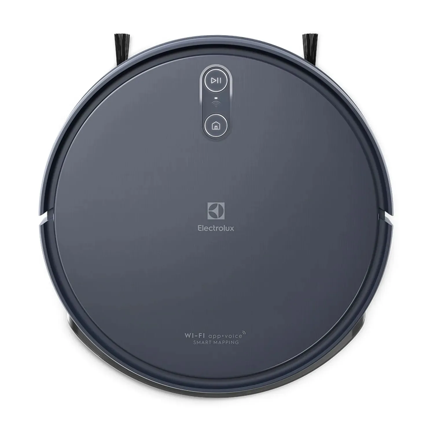 ASPIRADORA ROBOT ELECTROLUX 4 EN 1 WI-FI EXPERIENCE AZUL ERB44 - 2