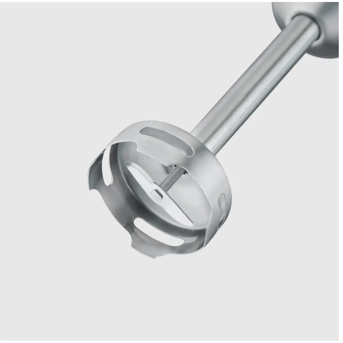 SET PREMIUM DE BATIDORA DE MANO INALÁMBRICA SEVERIN - SM 3775 - 4