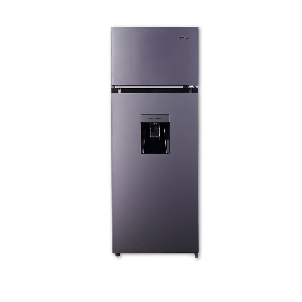 REFRIGERADORA OSTER 206L OS PDFKE211TSD - 2