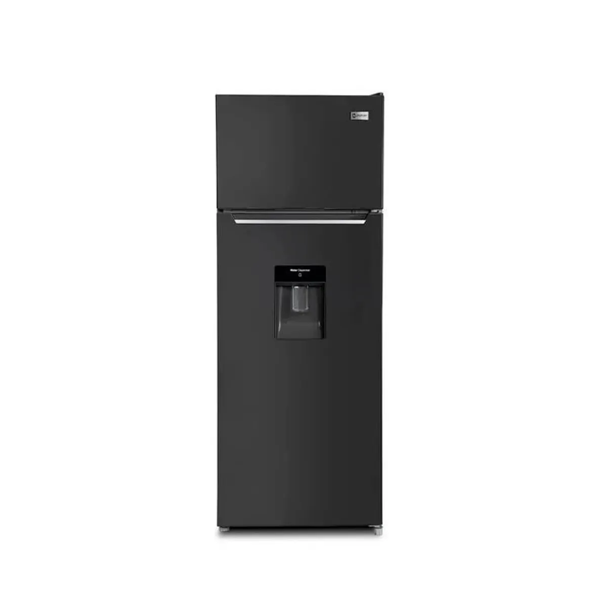 REFRIGERADORA MIRAY RM-211HD EUROFRÍO 211 L - 2