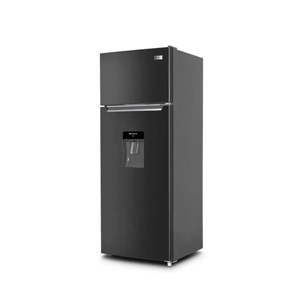 REFRIGERADORA MIRAY RM-211HD EUROFRÍO 211 L - 3