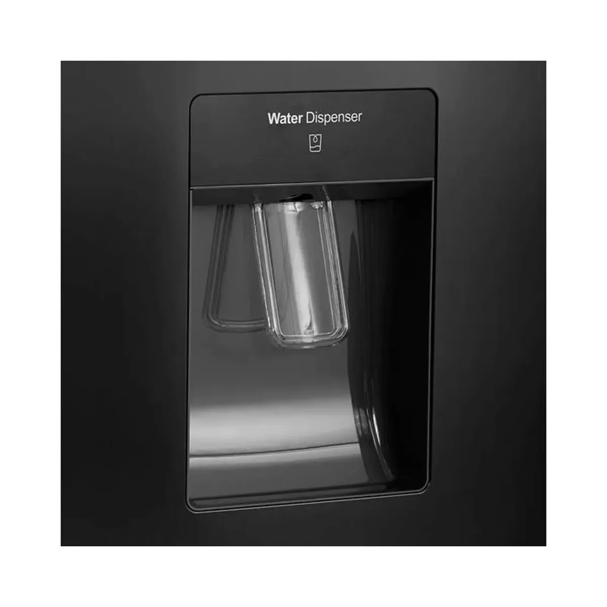 REFRIGERADORA MIRAY RM-211HD EUROFRÍO 211 L - 4