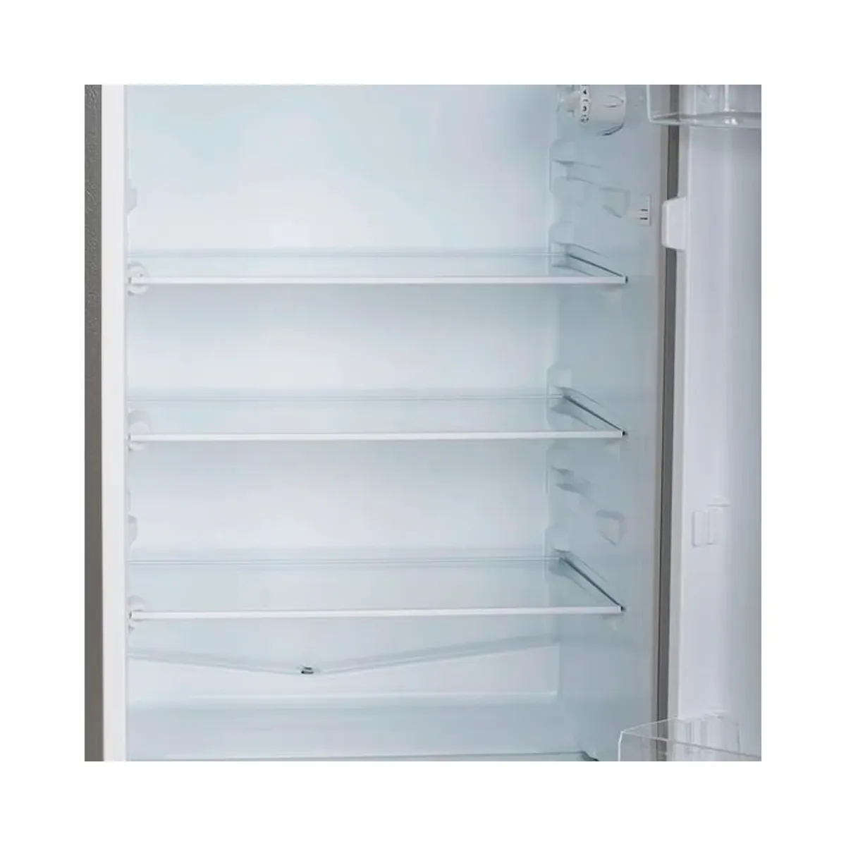 REFRIGERADORA MIRAY RM-211HD EUROFRÍO 211 L - 5