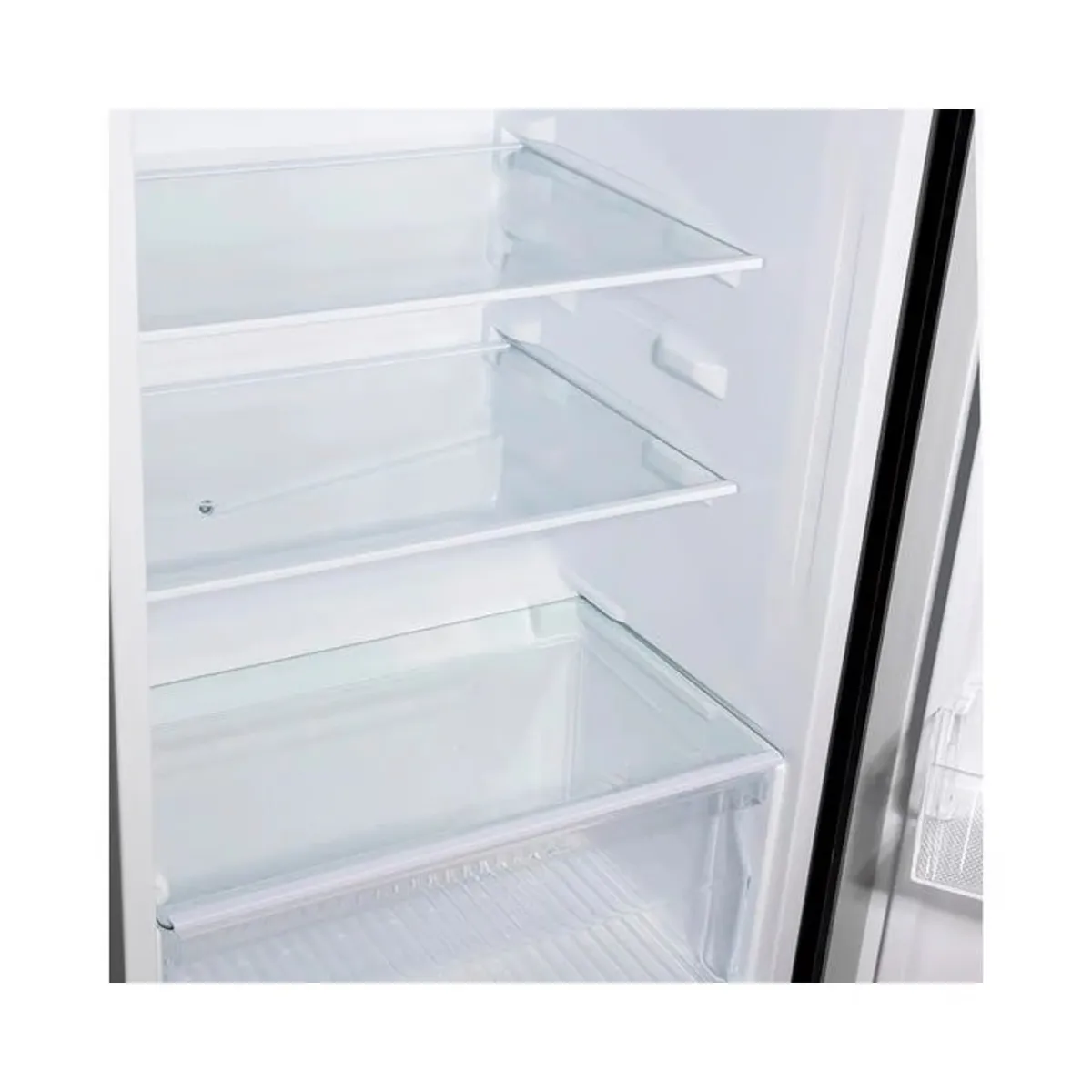 REFRIGERADORA MIRAY RM-211HD EUROFRÍO 211 L - 6
