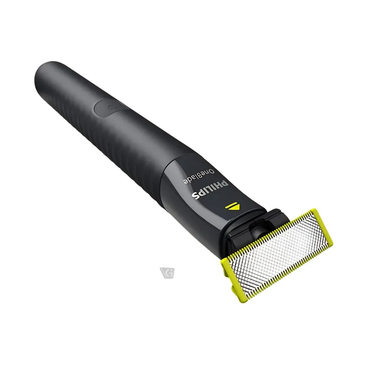 AFEITADORA DE BARBA ONEBLADE QP1424 _ 10 PHILIPS