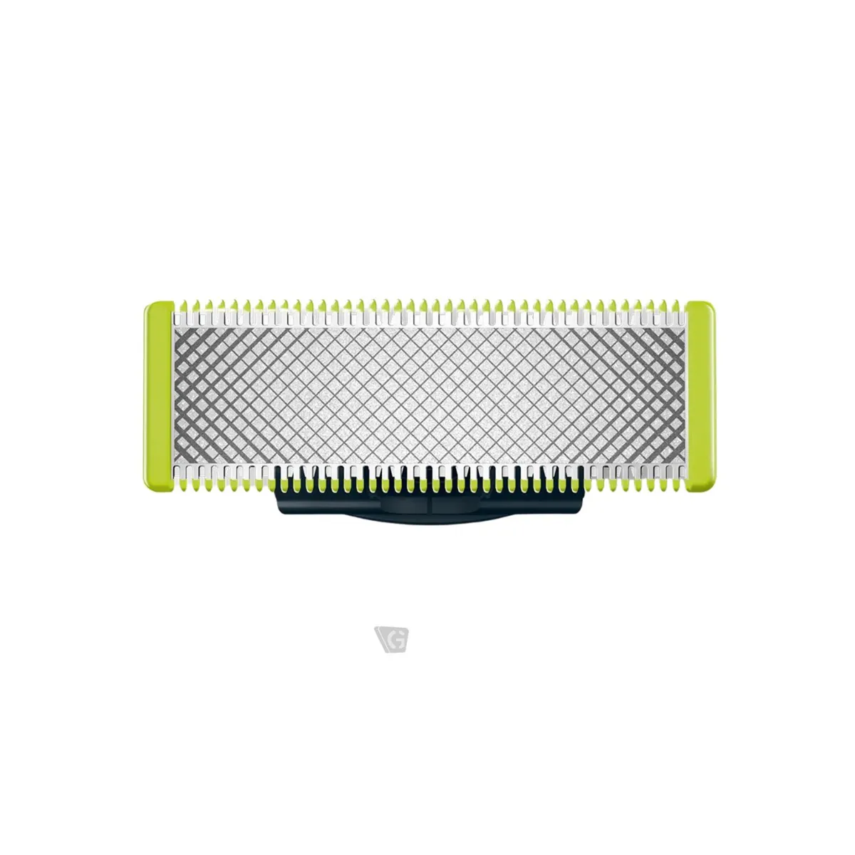 AFEITADORA DE BARBA ONEBLADE QP1424 _ 10 PHILIPS