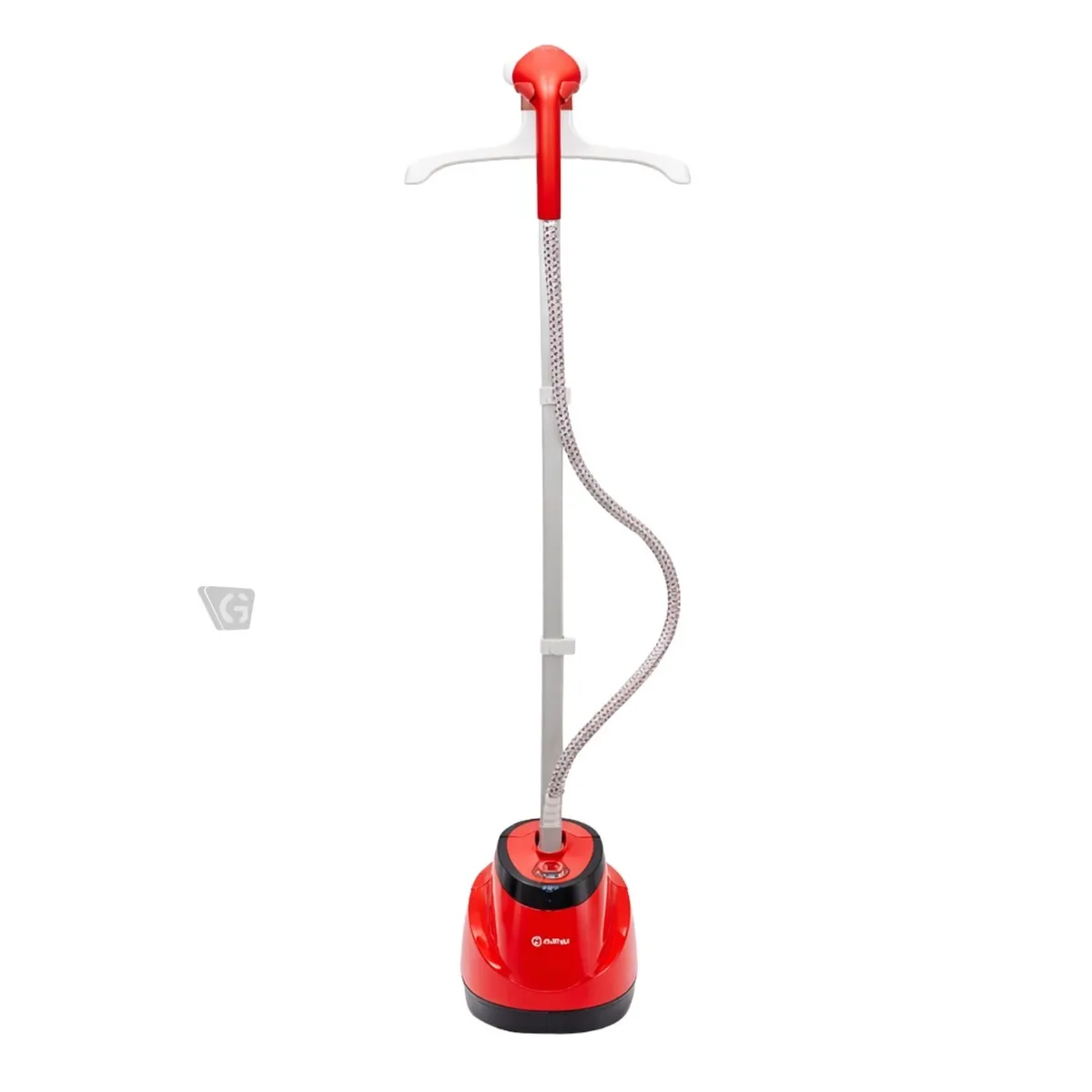 VAPORIZADOR DE PRENDAS MIRAY VPM-10 - 3