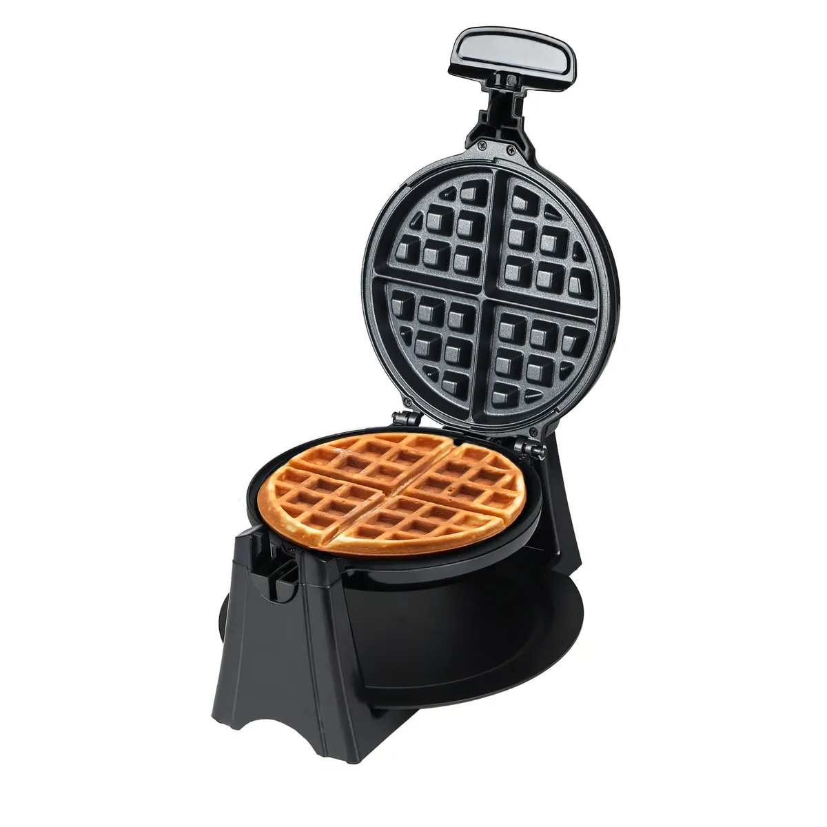 WAFLERA TWISTER 800W IMACO WF2160 - 1