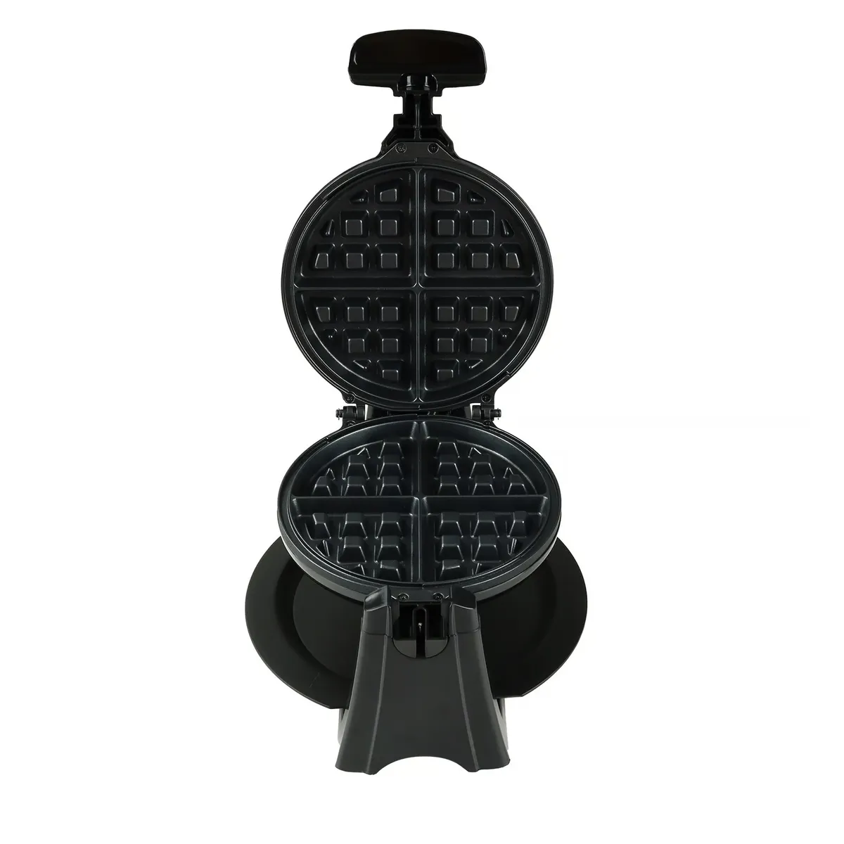 WAFLERA TWISTER 800W IMACO WF2160 - 2