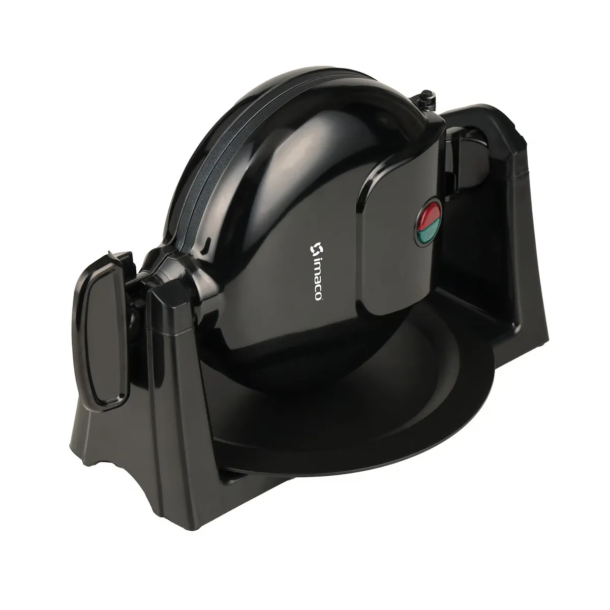 WAFLERA TWISTER 800W IMACO WF2160 - 3