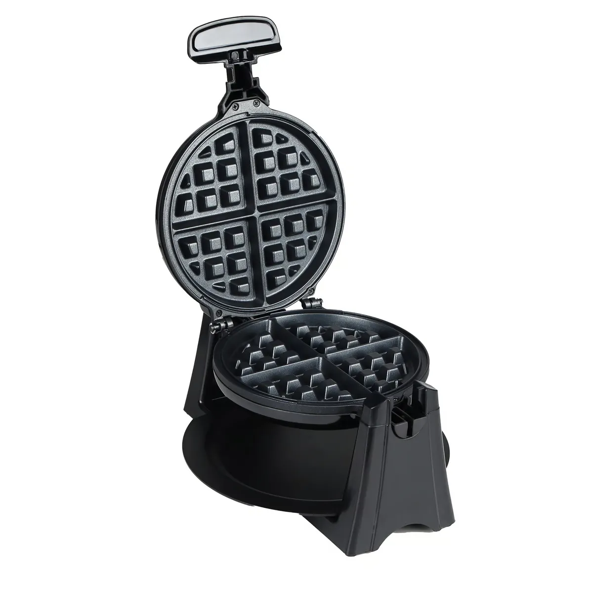 WAFLERA TWISTER 800W IMACO WF2160 - 4