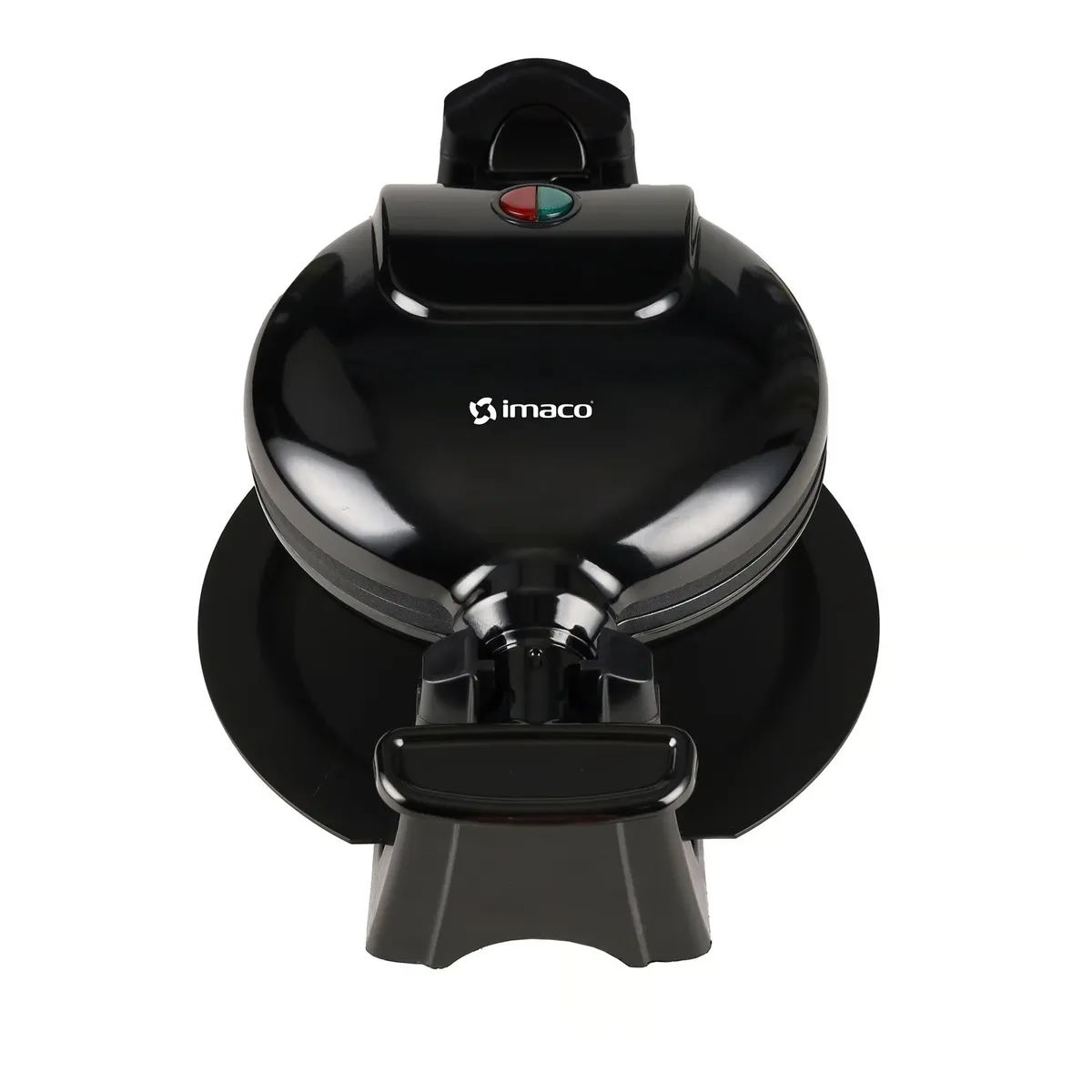 WAFLERA TWISTER 800W IMACO WF2160 - 5