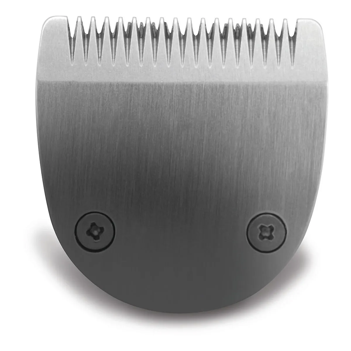 CORTADOR DE CABELLO REMINGTON VIRTUALMENTE INDESTRUCTIBLE HC5850 AMARILLO - 4