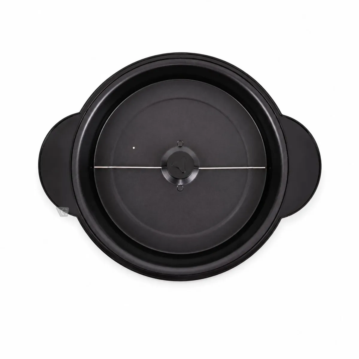 MÁQUINA POP CORNERA MIRAY POPM-14 120GR - 4