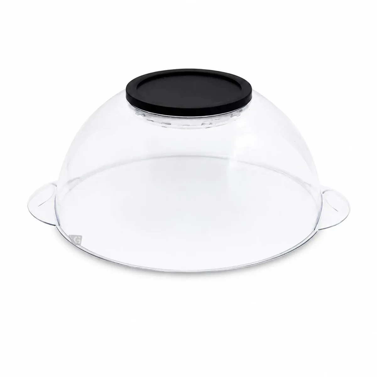 MÁQUINA POP CORNERA MIRAY POPM-14 120GR - 5