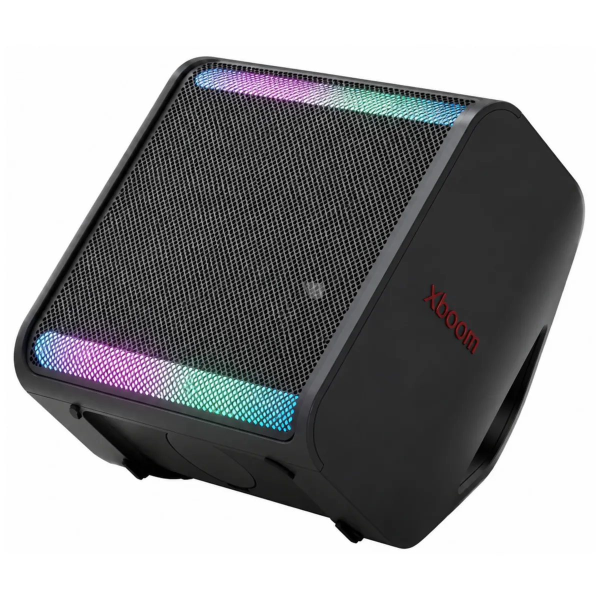 PARLANTES BLUETOOTH LG XBOOM STAGE301 BY WILL.I.AM - 2