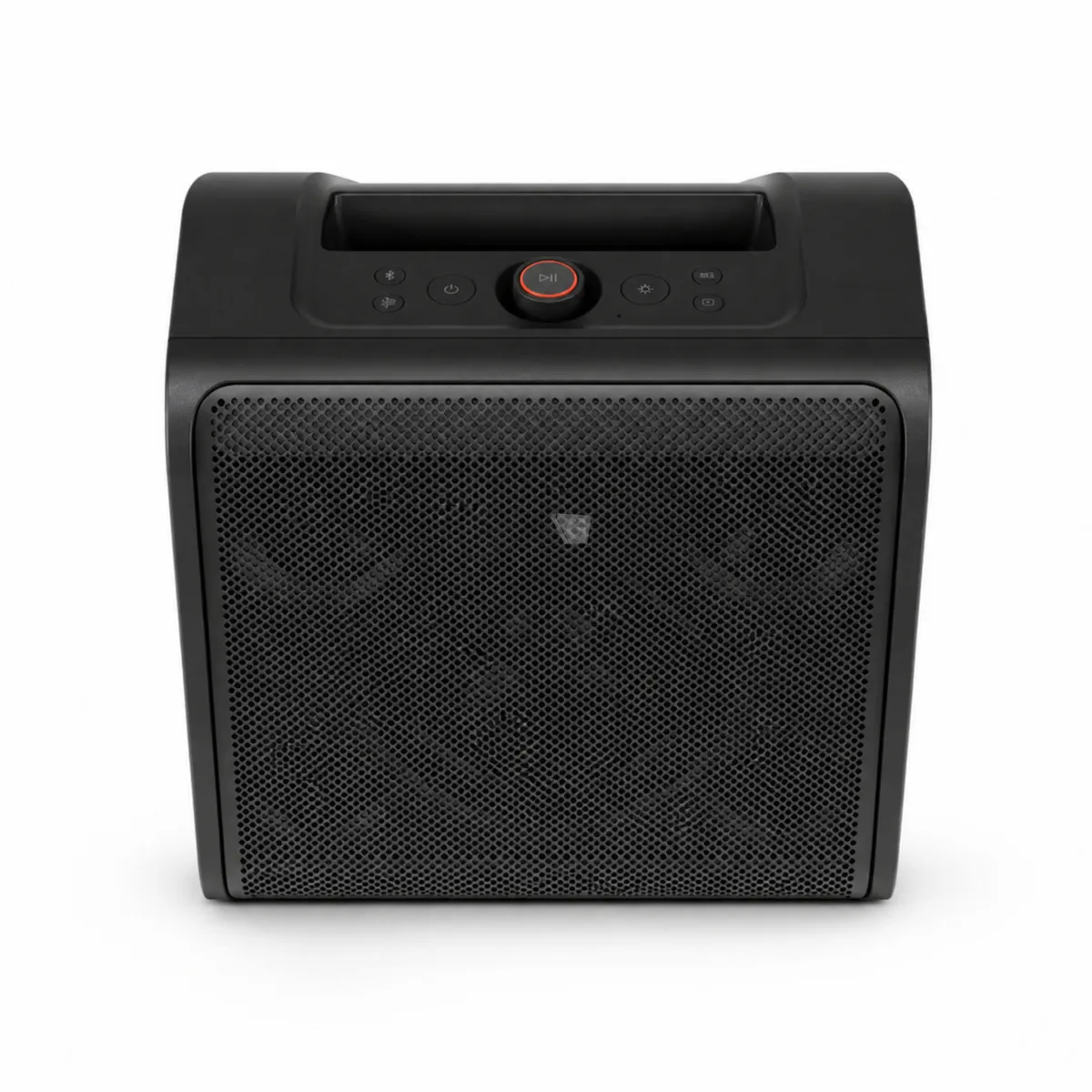 PARLANTES BLUETOOTH LG XBOOM STAGE301 BY WILL.I.AM - 3