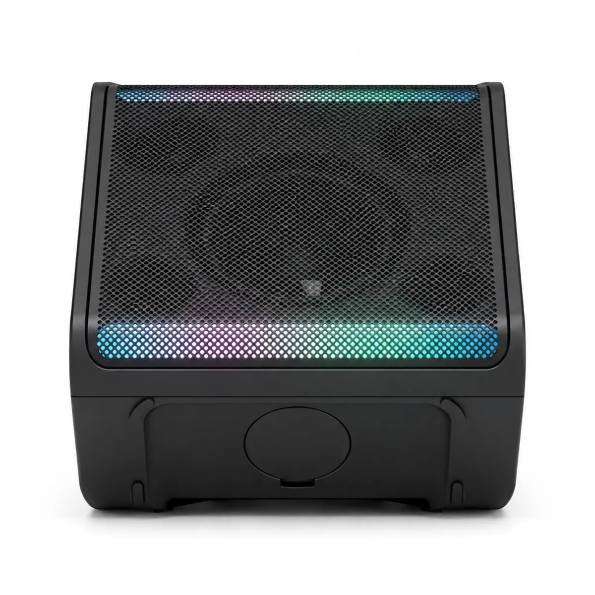PARLANTES BLUETOOTH LG XBOOM STAGE301 BY WILL.I.AM - 5