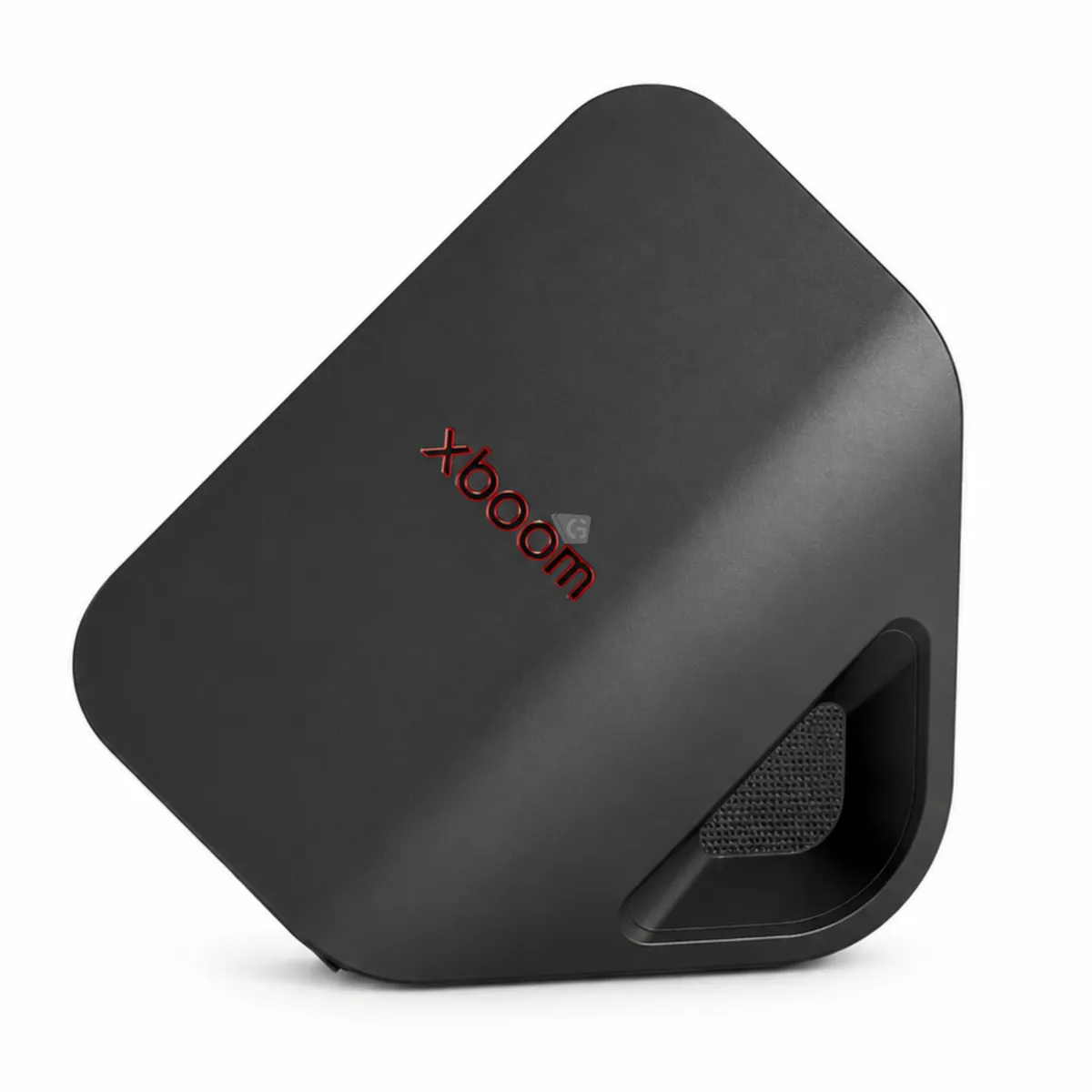 PARLANTES BLUETOOTH LG XBOOM STAGE301 BY WILL.I.AM - 6