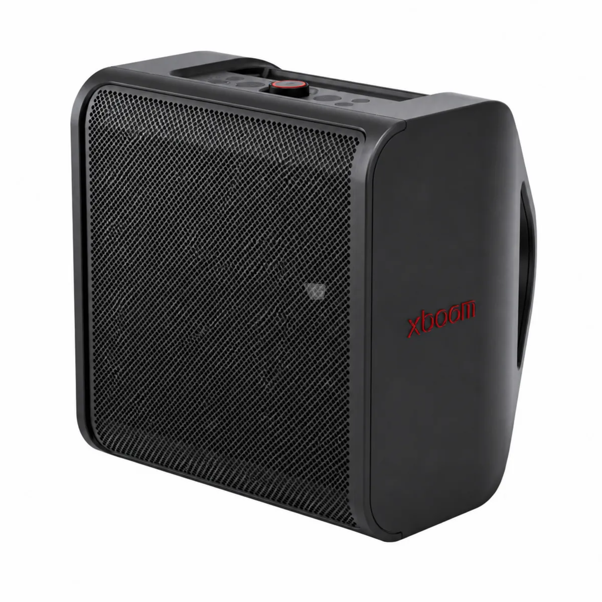 PARLANTES BLUETOOTH LG XBOOM STAGE301 BY WILL.I.AM - 7