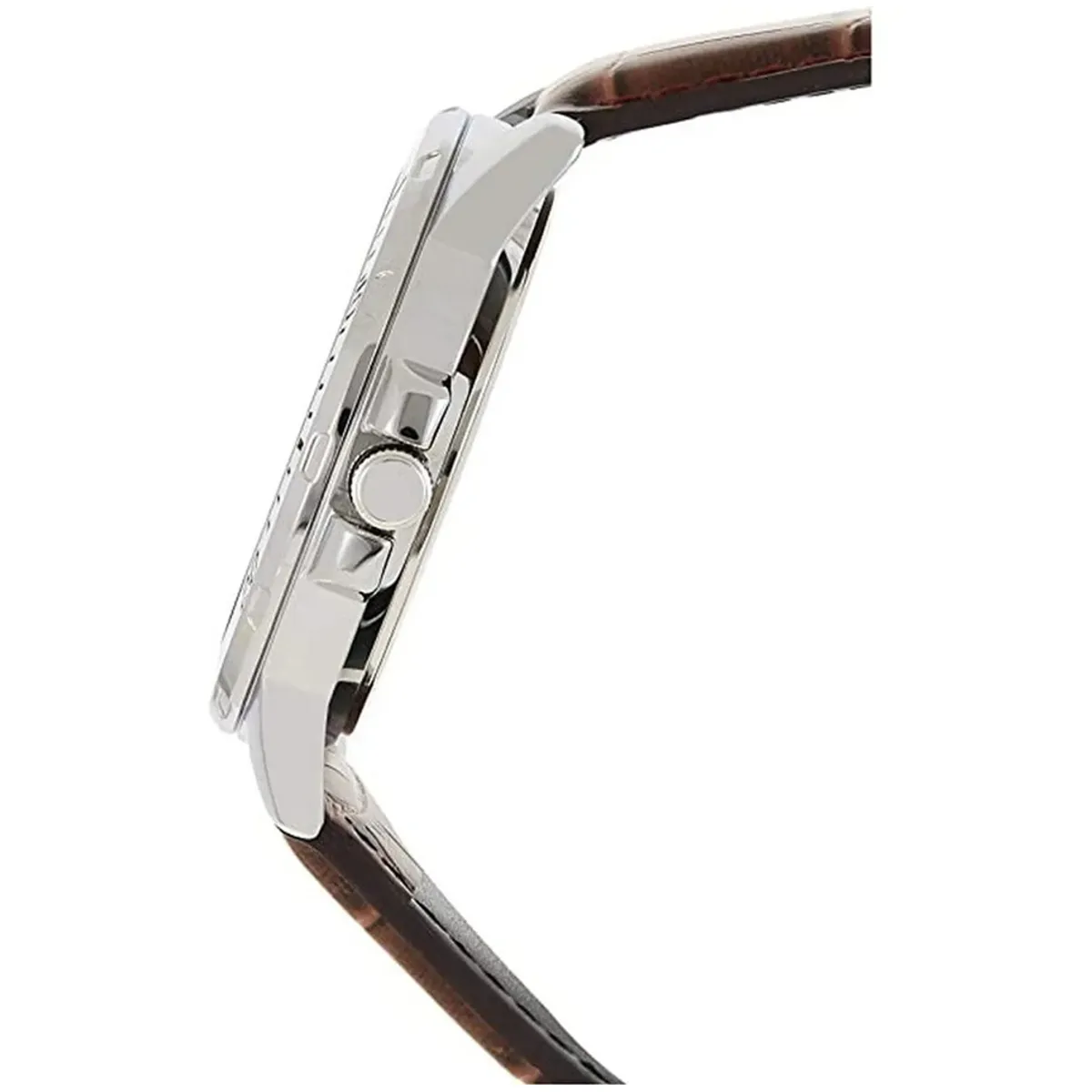 RELOJ CASIO ANÁLOGO MTP-VD01L-1BVUDF HOMBRE - 4