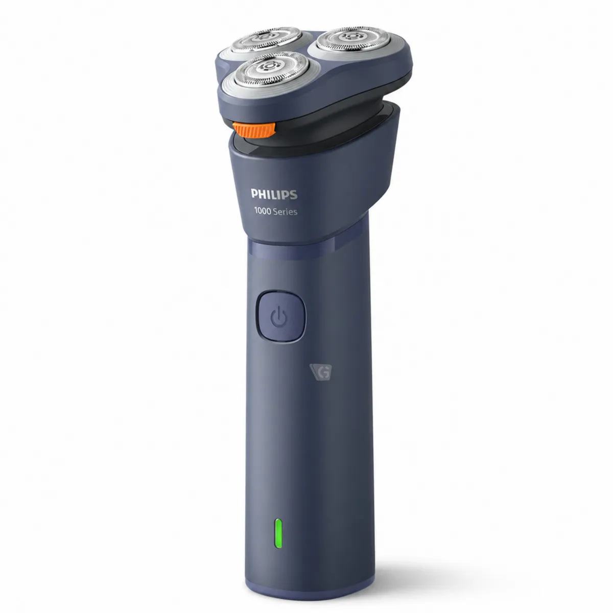 AFEITADORA SHAVER SERIES 1000 ELÉCTRICA PARA USO EN SECO Y HÚMEDO S1881_00 PHILIPS - 2