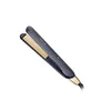 PLANCHA ALISADORA REMINGTON SAPPHIRE LUXE S5805 - 1