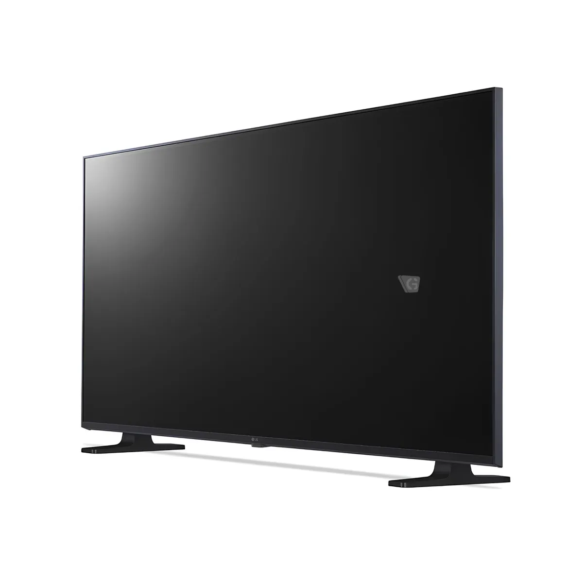 TELEVISOR LG SMART TV 32 LED HD 32LB650BPSA - 3