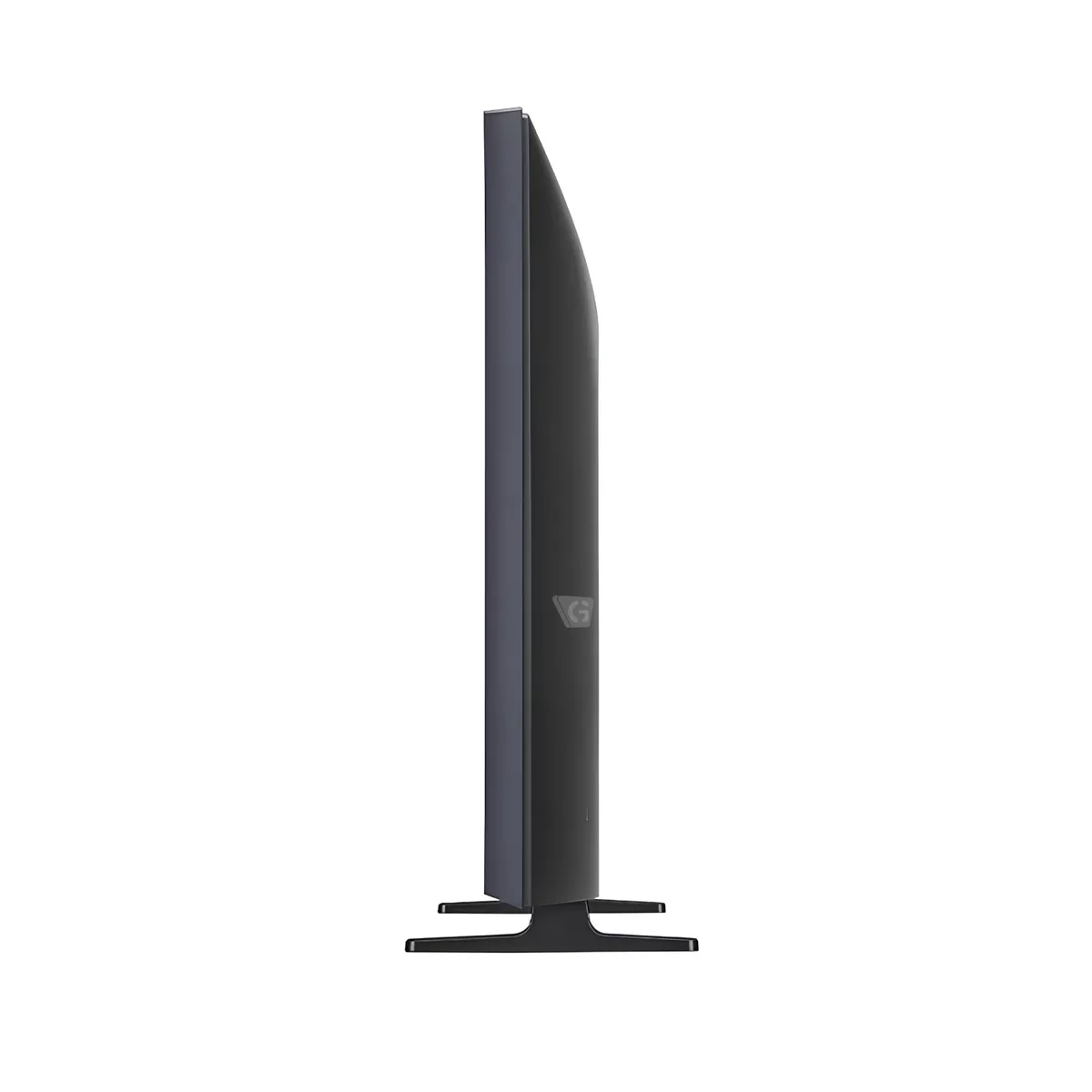 TELEVISOR LG SMART TV 32 LED HD 32LB650BPSA - 4