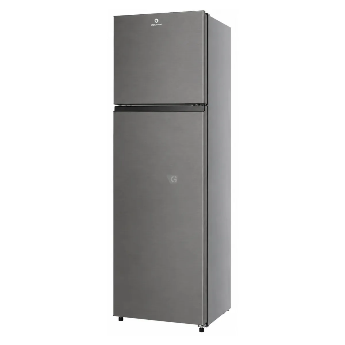 REFRIGERADORA INDURAMA 246LT TOP FREEZER NO FROST RI-389I - 6