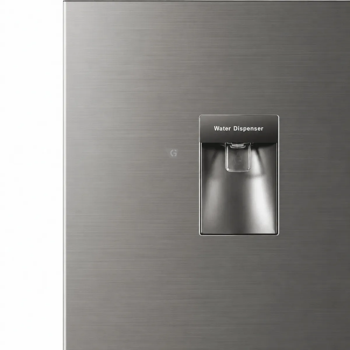 REFRIGERADORA INDURAMA 246 LITROS CON DISPENSADOR RI-389DI - 4