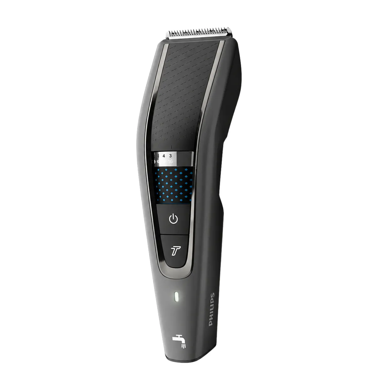 CORTADORA DE CABELLO PHILIPS HAIRCLIPPER SERIES 7000 HC7650_15 - 2
