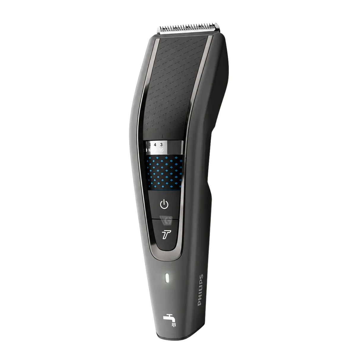 CORTADORA DE CABELLO PHILIPS HAIRCLIPPER SERIES 7000 HC7650_15 - 4