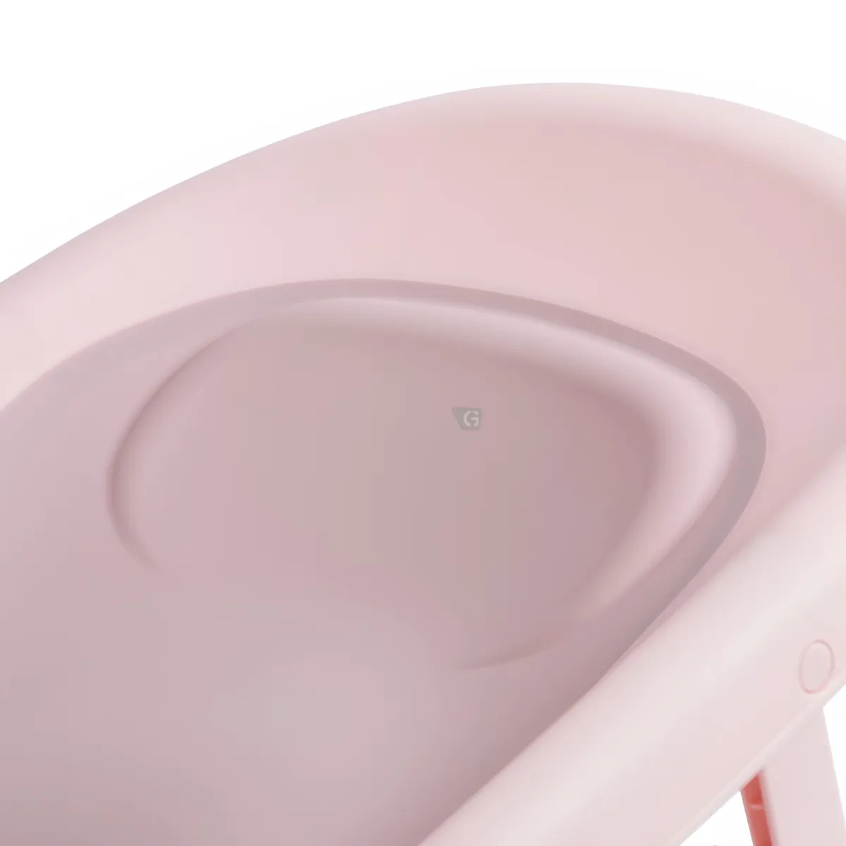 BAÑERA EBABY LALA ROSA- EB824 - 2