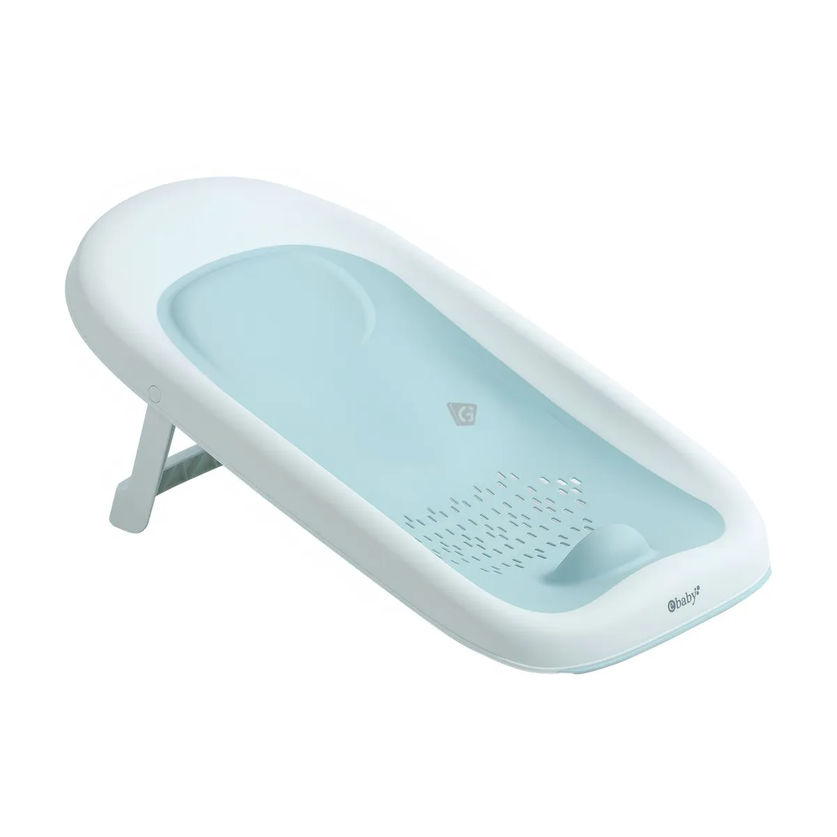 BAÑERA EBABY LALA CELESTE - EB824 - 3